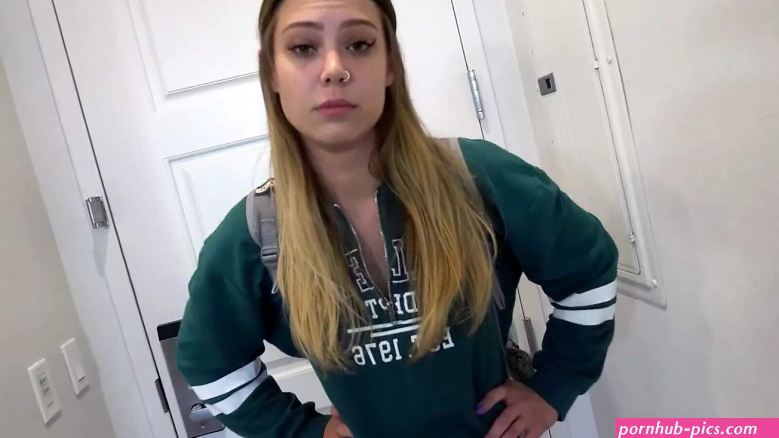 Free Small Puffy Nipples Full HD 1080p Porn Videos