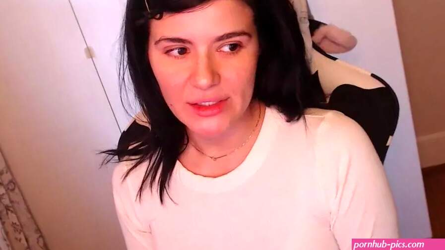 Cassiealvarez Leaked Porn Video Chaturbate