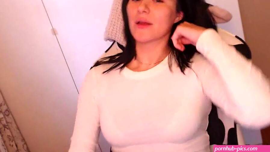Cassiealvarez Leaked Porn Video Chaturbate