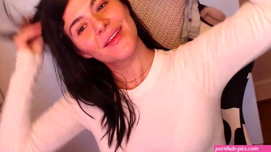 Cassiealvarez Leaked Porn Video Chaturbate
