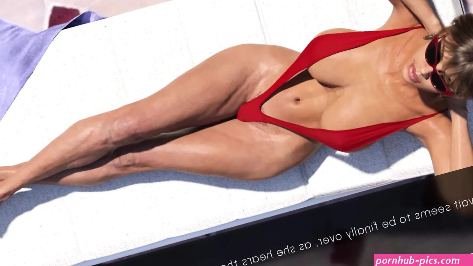 Catalin Stanciulescu Porno Porn Videos: UHD 4K 2160p XXX 2026