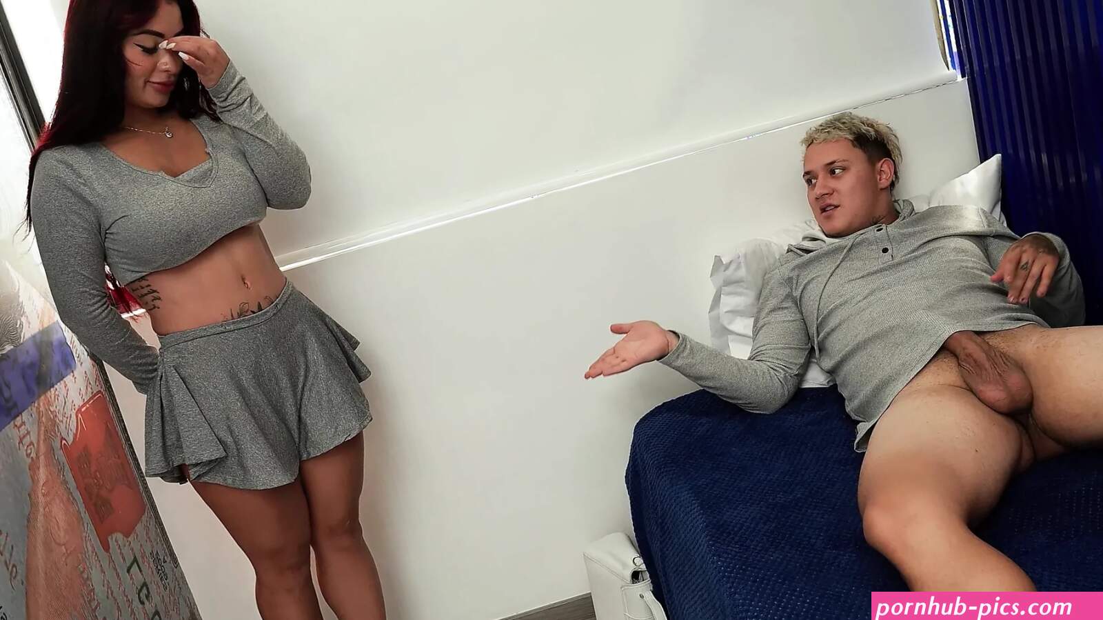 Sara films Porn Videos: XXX Hot Free Sex sarafilms.co