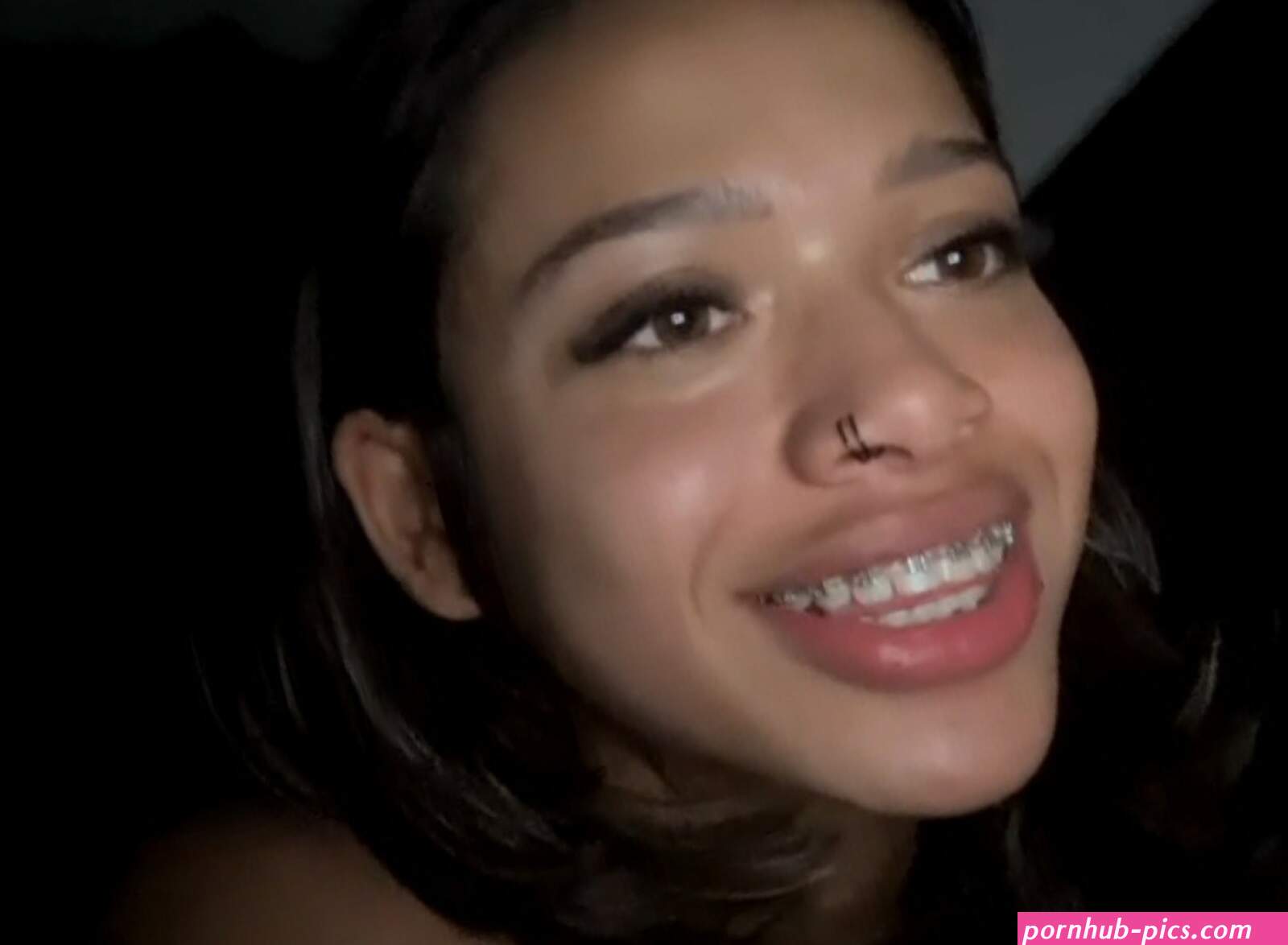 Cattyeye Vipwithme Nude Leaks