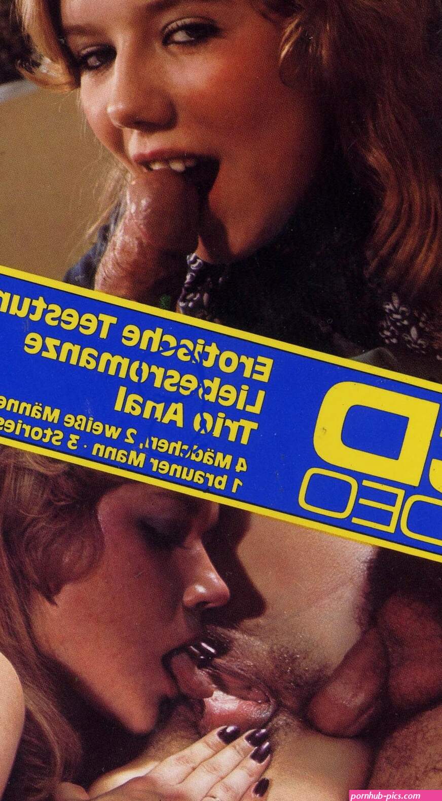 CD Video Vintage 8mm Porn 8mm Sex Films Classic Porn Stag Movies Glamour Films Silent loops Reel Porn