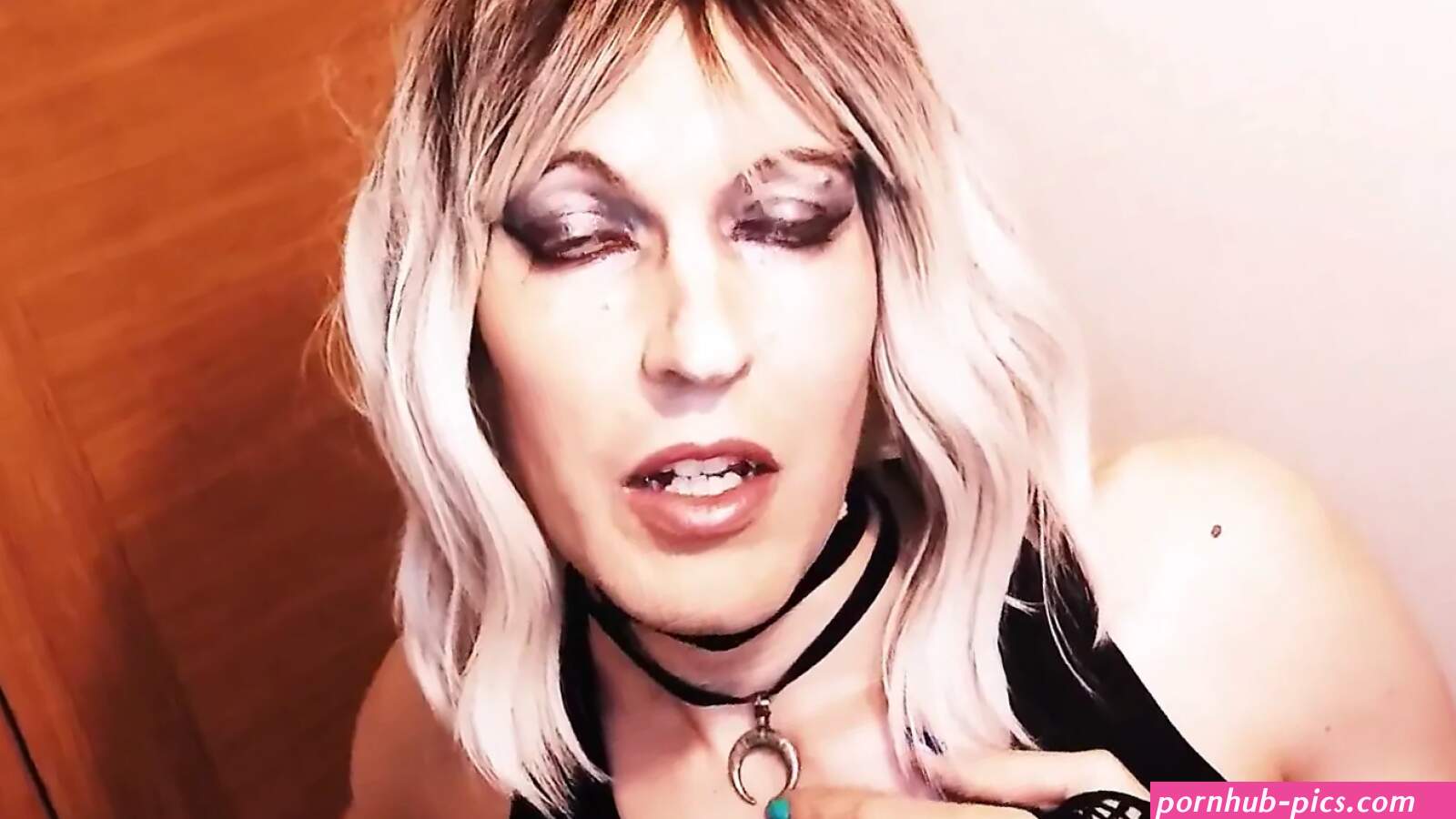 Free CD Dildo Cum Gay Porn Videos