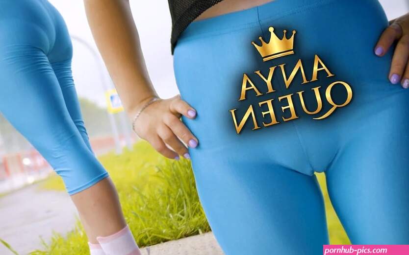 Free Yoga XXX 720p HD Porn Videos 2