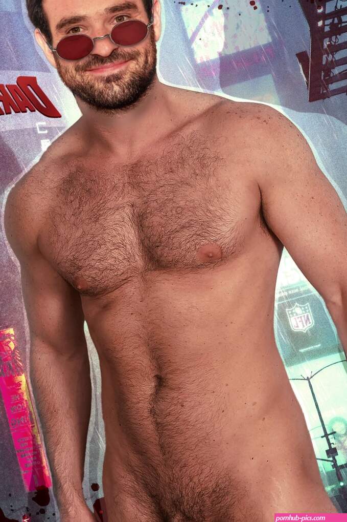 Post 4831244: CharlieCox Daredevil fakes Marvel MarvelCinematicUniverse MattMurdock Mphoto