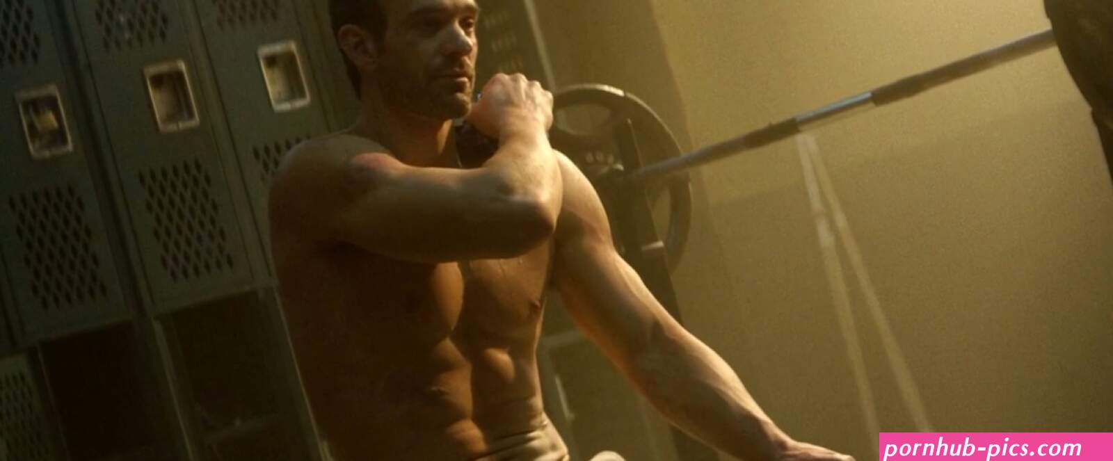 Charlie Cox Nude Gay Scenes And Sexy Posing Photos