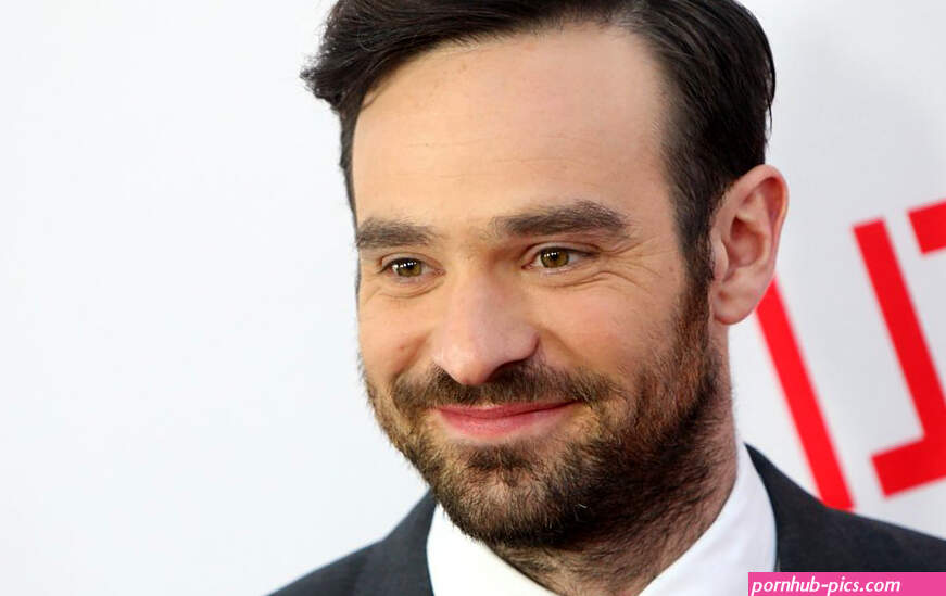 Charlie Cox Nude Gay Scenes And Sexy Posing Photos