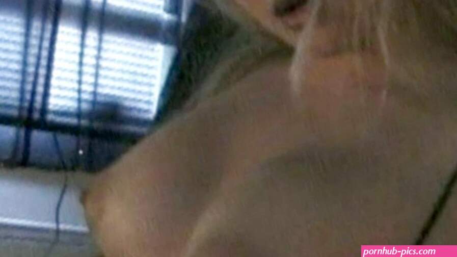 Asian Blonde China Doll Sucks And Fucks In Hot POV Sex Scene