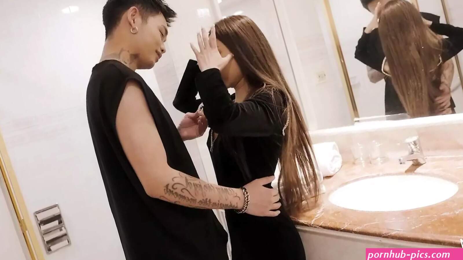Chinese Prostitute Porn Videos: Full HD 1080p XXX 2026
