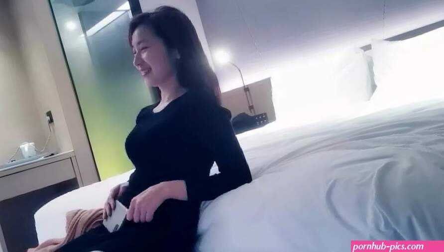 Chinese Real Prostitution
