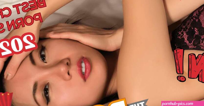 A guide to the best Chinese porn sites 2023 update