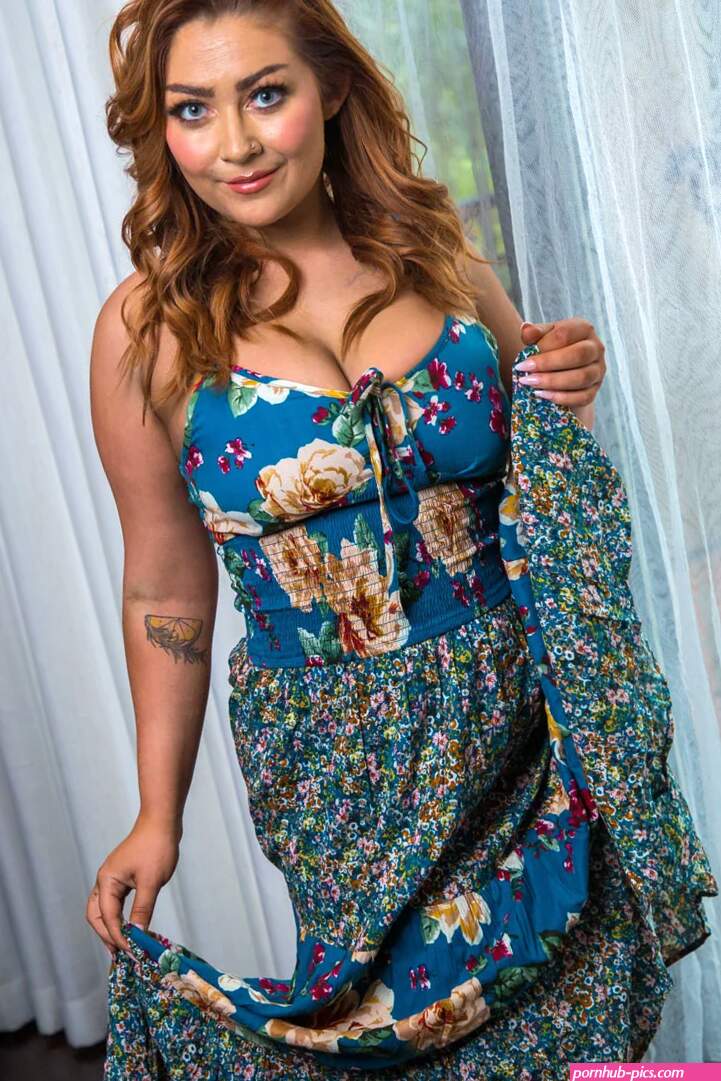 Chloe Cooper
