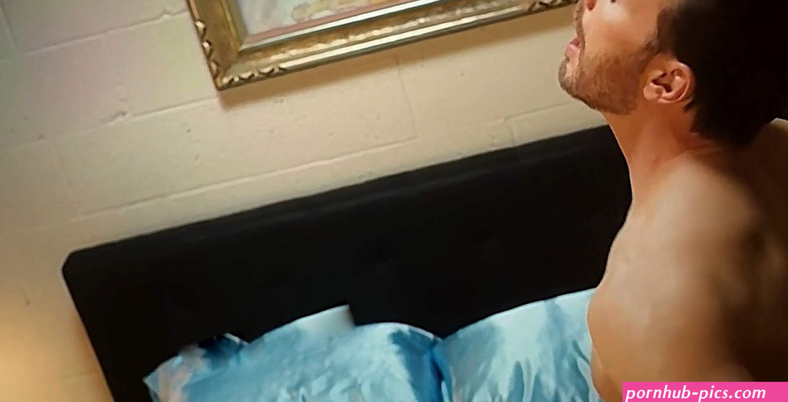 Chris Evans Nude Movie Scenes Leaked Scandal Pics