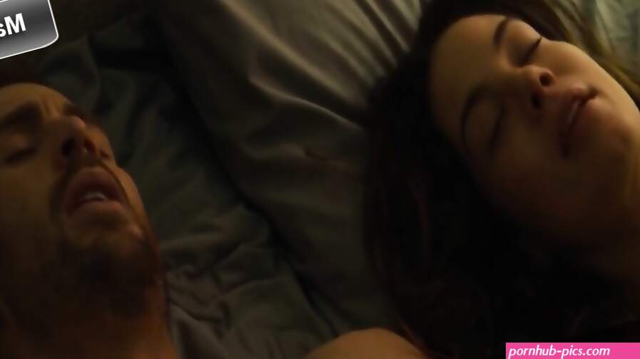 Chris Evans Sex Video