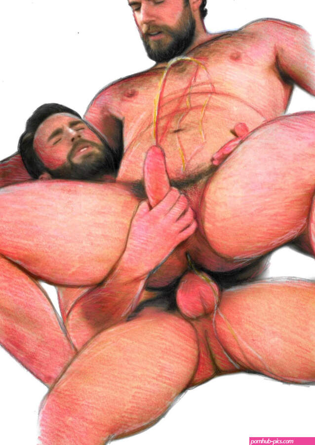 Chris Evans Porn