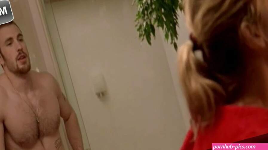 Chris Evans Sexo Porn Videos: 720p HD XXX 2026