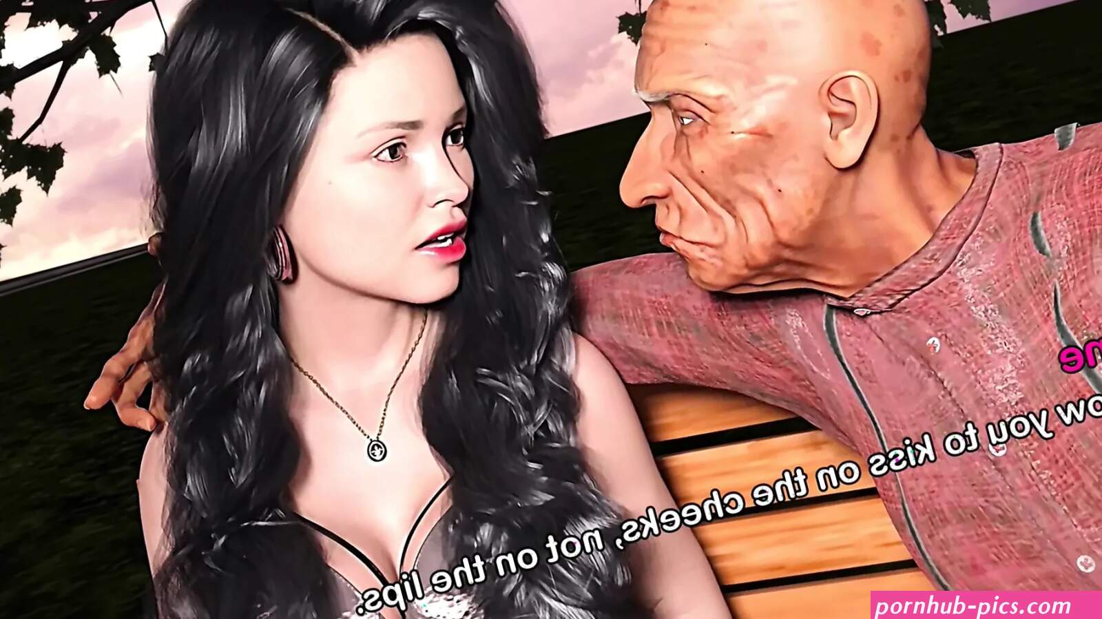 Christine Watson Porn Games Porn Videos