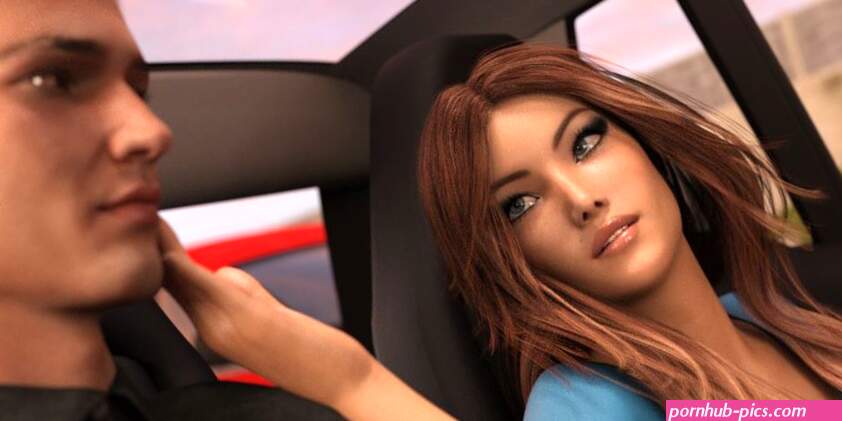 HTML Coming to Grips with Christine
