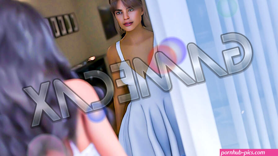 Download Game Christine Watson v4 Fix APK Gamecax