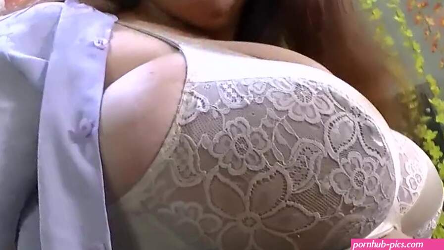 LatinChili Lusty Matures Chubby Solo Masturbation
