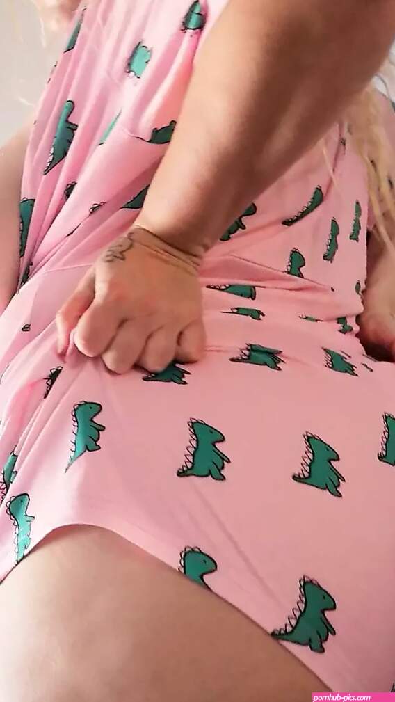 Free Mature Chubby Full HD 1080p Porn Videos 2