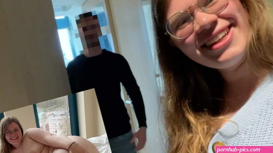 Chubby Wife Fucked Stranger Porn Videos: Full HD 1080p XXX 2026