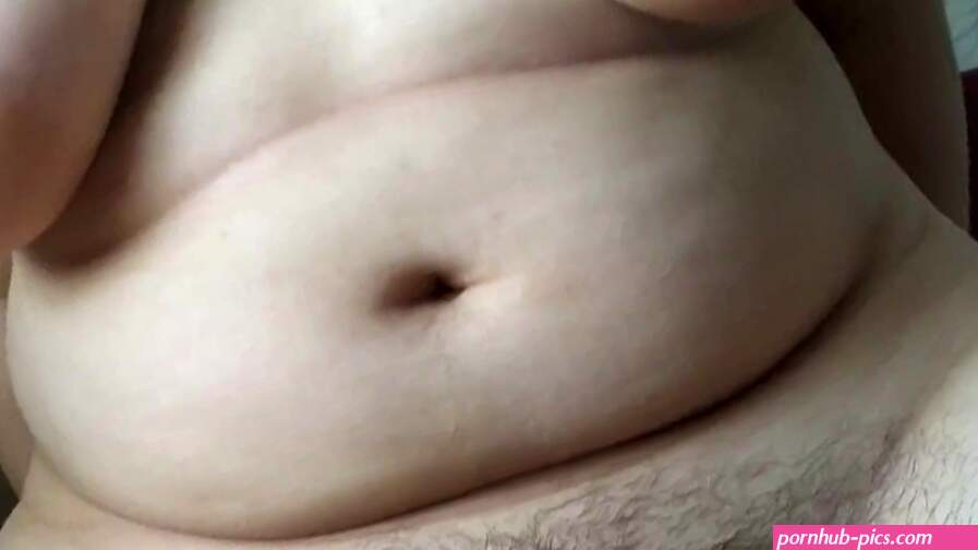 Chubby Girl Riding Fat Cock and Takes Huge Unprotected Impregnation Creampie