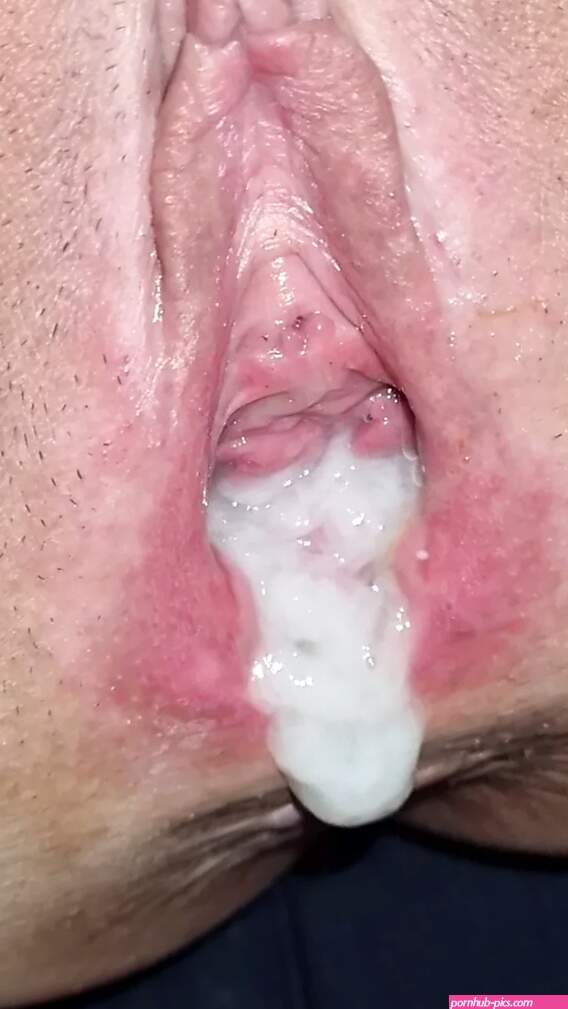 Free Chubby Girl Creampie Porn Videos