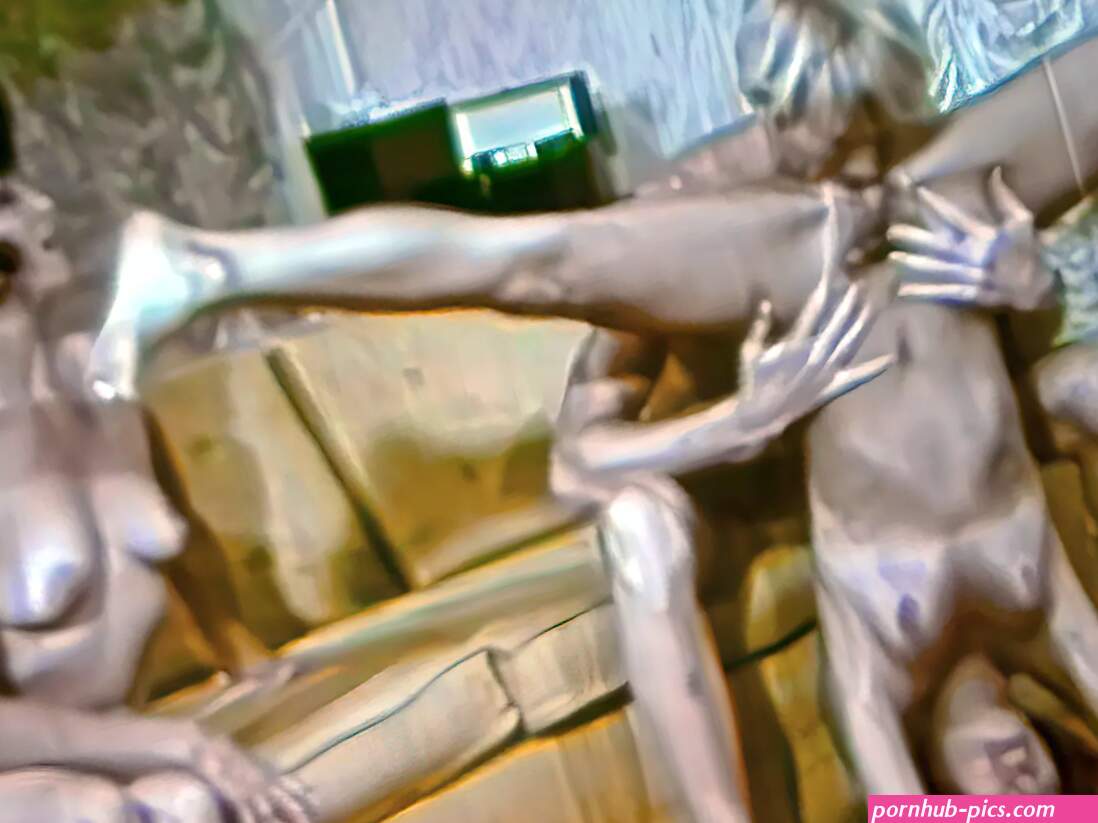 Vintage Party Porn Videos: Celebration Retro Sex Films with Classic Group Fuck Orgy Movies