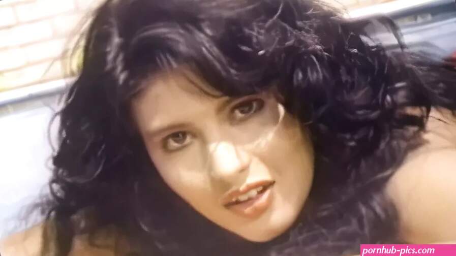 Raven 1984 HD upscale feat. Crystal Breeze Blake Palmer Herschel Savage Marc Wallice