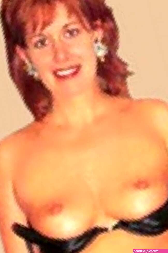 Raven McCall