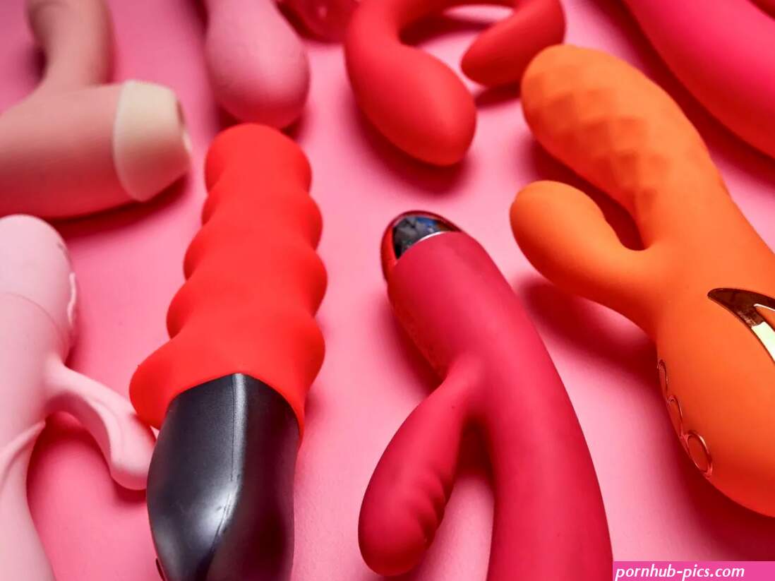 How to Clean Sex Toys According to Experts