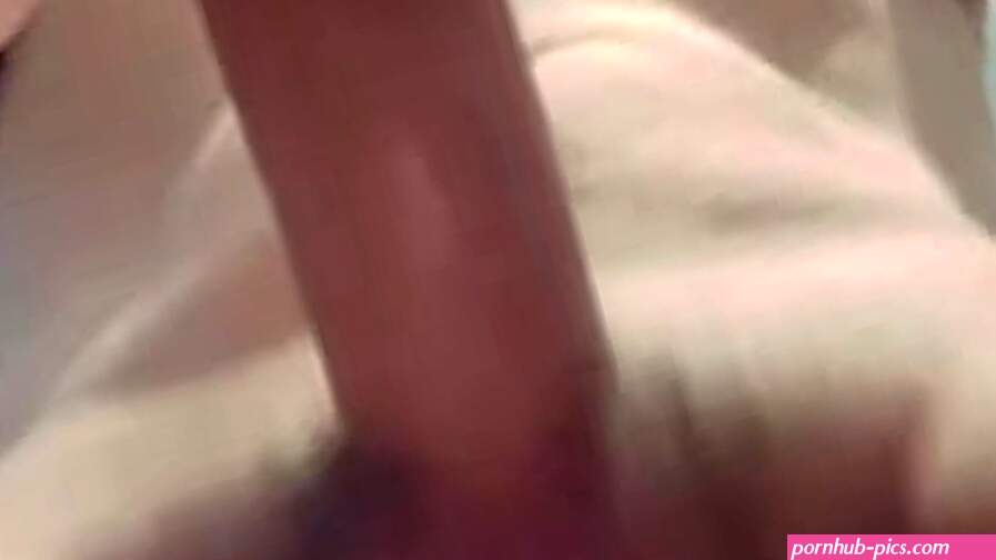 POV Big cock pounding tight pussy