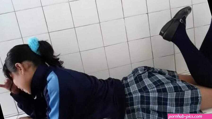 otra nota peru