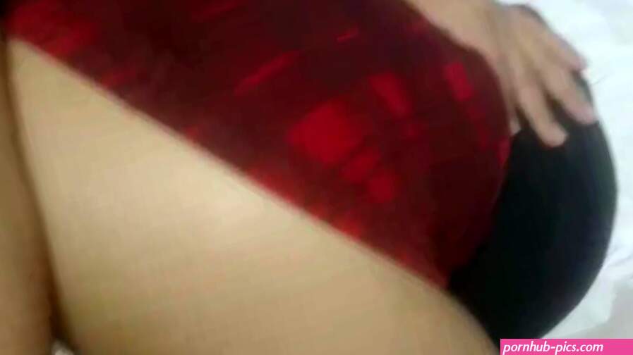 FOLLANDO A UNA COLEGIALA PERUANA XXX EN UN HOTEL DESPUÉS DE CLASES sexo AMATEUR