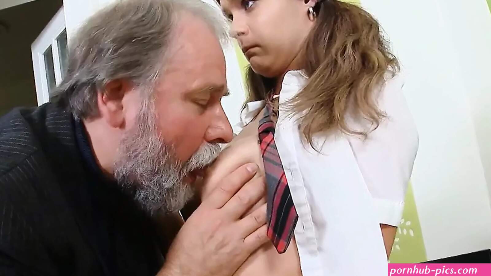 Sir and student sex Porno Videos