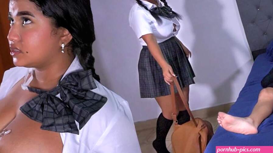 College Sir Porn Videos: XXX 2026 2