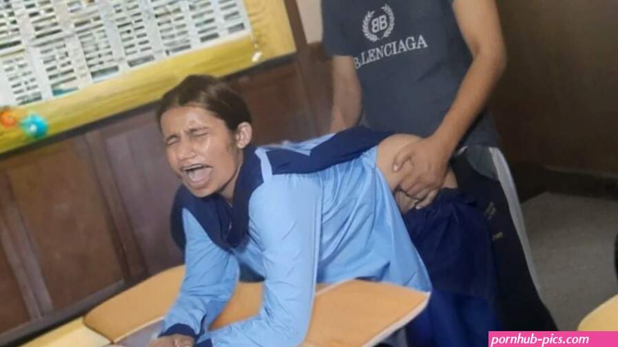 Indian College Teacher Fucking Student Cock Porn Videos: Full HD 1080p XXX 2026