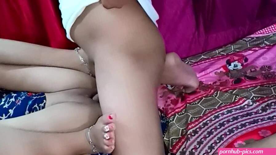 desi village college teacher fucked by college student