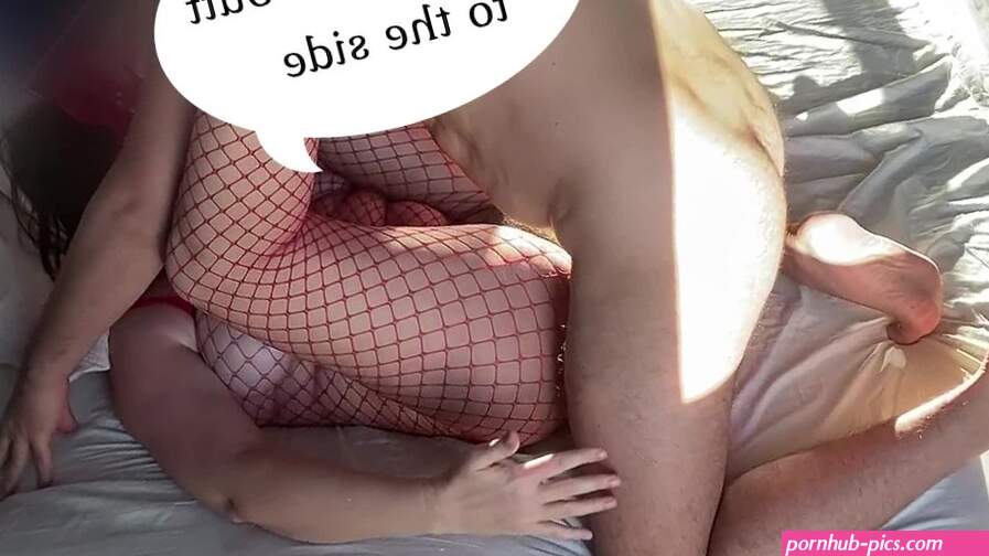 Funny Russian Submissive Slut Commands during Fuck Porn Backstage Fails behind the Scenes