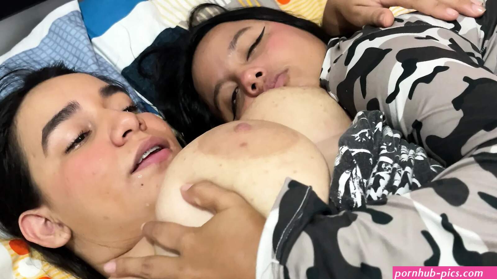Comeovwhenursober Leaked Porn Videos: UHD 4K 2160p XXX 2026