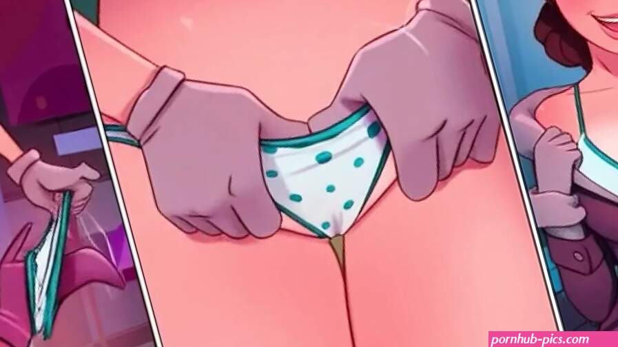 Quadrinhos Tufos Porn Videos