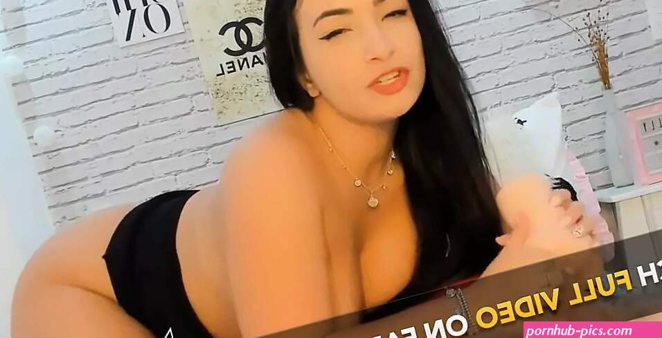 Contos De Fetiches Porn Videos