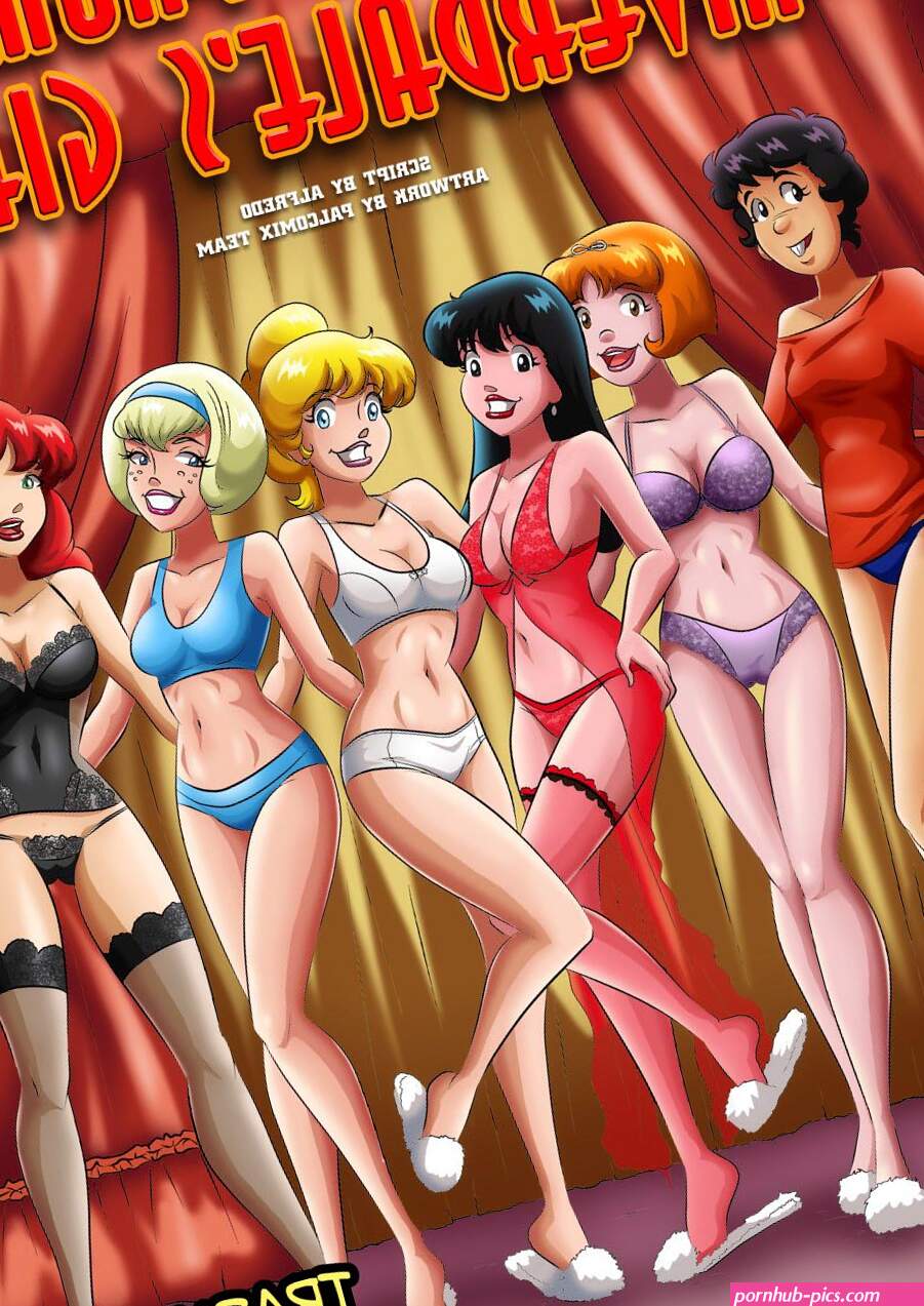 Cartoon pornôs erticos Contos de sexo Hentai