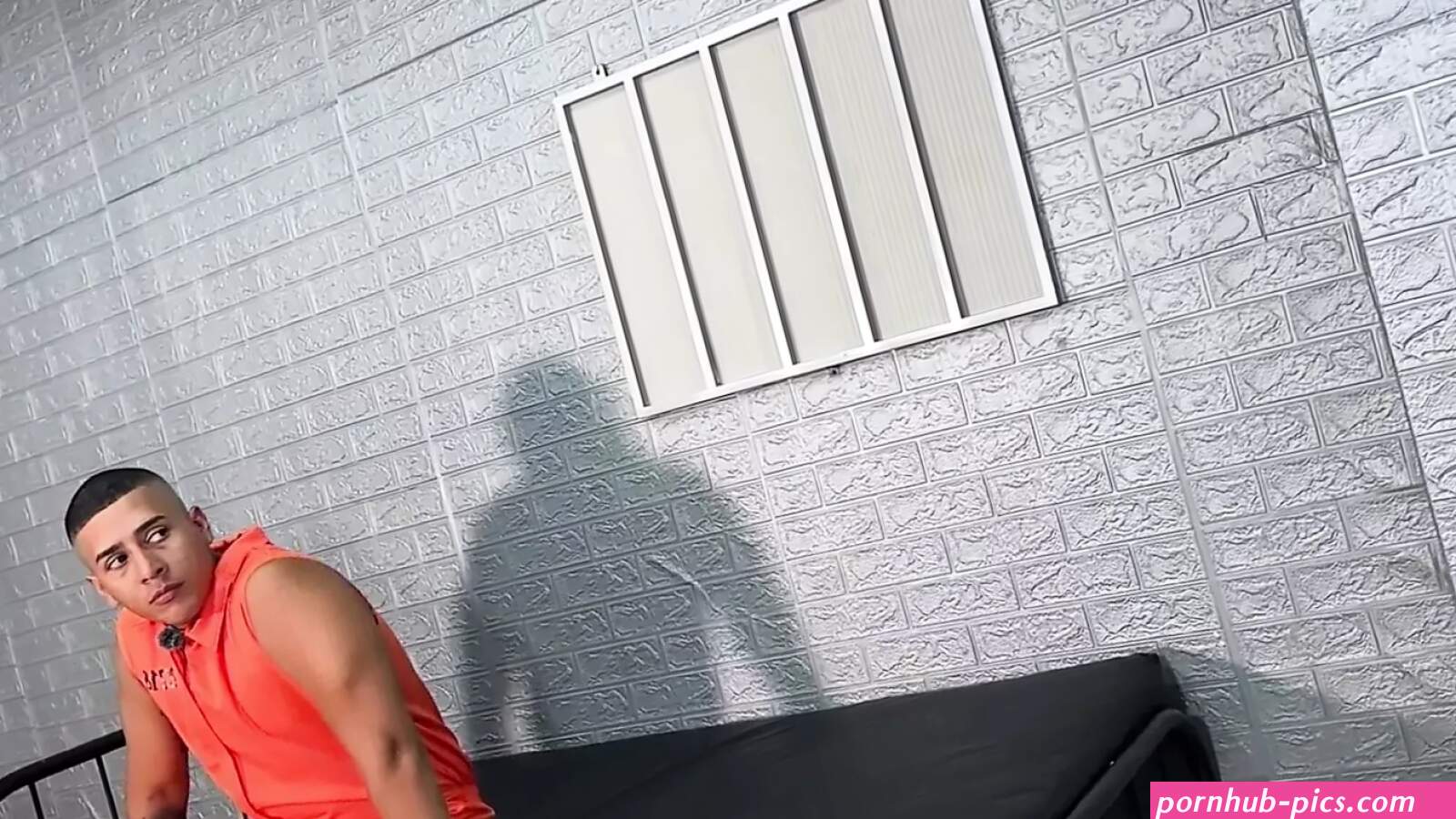 Free Jail Porn Videos