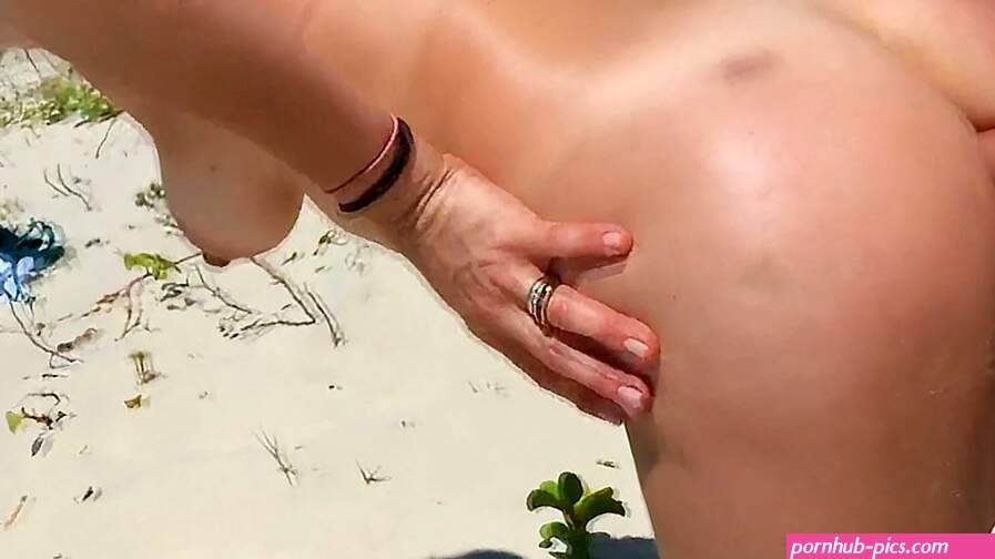 Vacation Anal Porn Videos