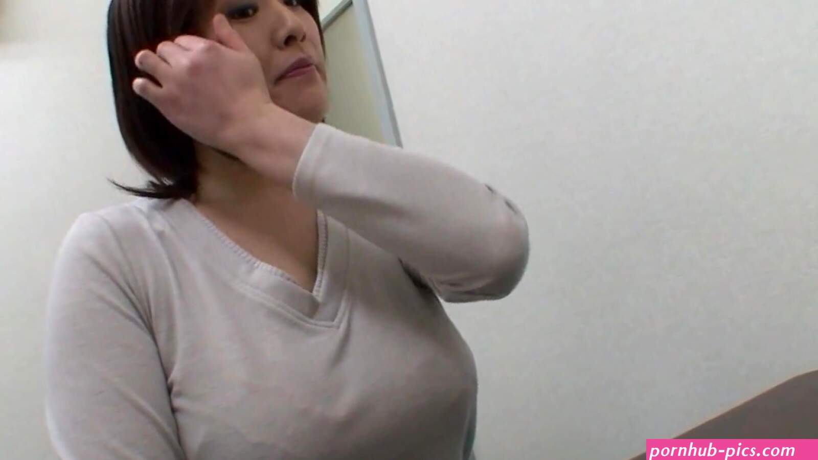 Japan Lust Gold