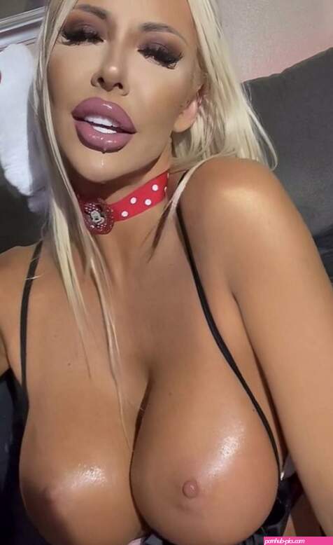 Courtney Taylor courtneytailor courtneytaylorxxx Nude Leaked OnlyFans